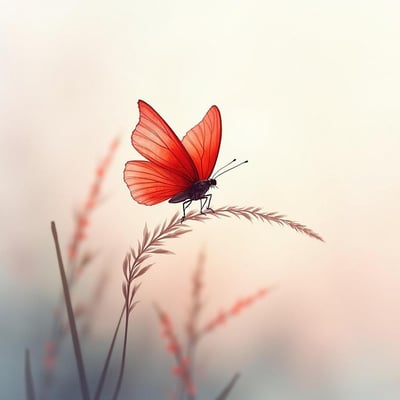 Beasternchen ai generated 9310455 1280