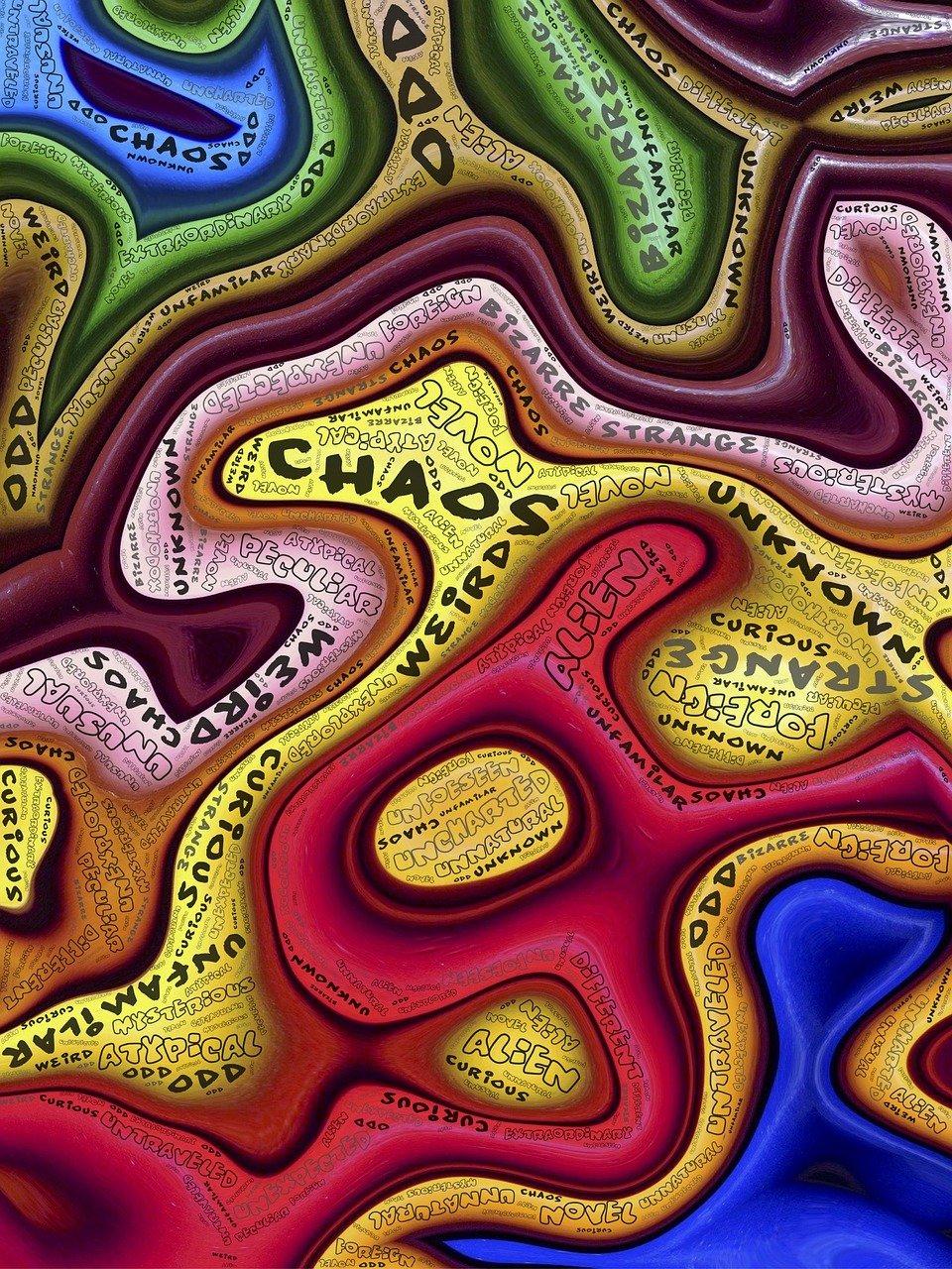 Chaos 1820464 1280