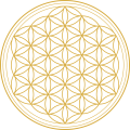 Flower of life 2648527 1280