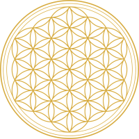 Flower of life 2648527 1280