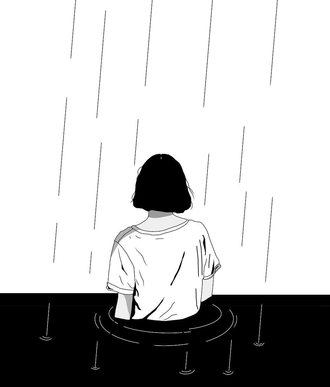 Rain 9529581 1280