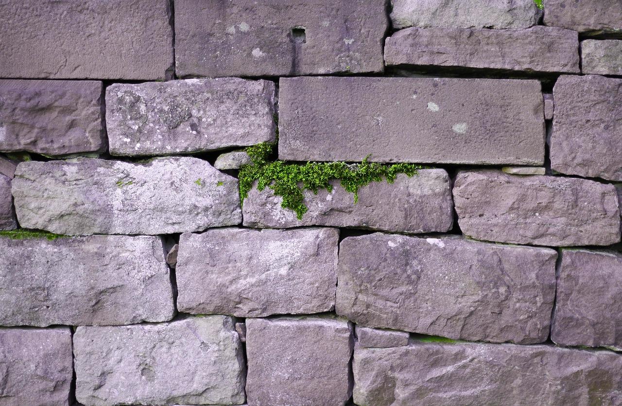 Wall 2275851 1280 1